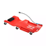 Ronix RH-4960 Plastic Car Creeper image