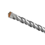 Ronix RH-5007 Sds Plus Drill Bit 10*160 image