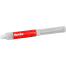 Ronix RH-5007 Sds Plus Drill Bit 10*160 image
