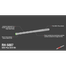 Ronix RH-5007 Sds Plus Drill Bit 10*160 image