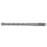 Ronix RH-5007 Sds Plus Drill Bit 10*160 image