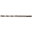 Ronix RH-5008 Sds Plus Drill Bit 12*160 image
