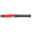 Ronix RH-5008 Sds Plus Drill Bit 12*160 image