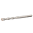 Ronix RH-5008 Sds Plus Drill Bit 12*160 image