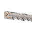 Ronix RH-5010 Drill Bit Sds Max Shank image