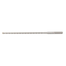 Ronix RH-5010 Drill Bit Sds Max Shank image