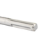 Ronix RH-5010 Drill Bit Sds Max Shank image