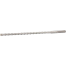 Ronix RH-5010 Drill Bit Sds Max Shank image
