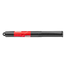 Ronix RH-5018 Hex Pointed Chisel 30*410 image