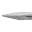 Ronix RH-5018 Hex Pointed Chisel 30*410 image