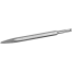 Ronix RH-5023 Sds Plus Chisel 14*250 image