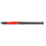 Ronix RH-5026 Hex Pointed Chisel 17*400 image