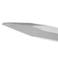 Ronix RH-5026 Hex Pointed Chisel 17*400 image