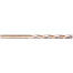 Ronix RH-5352 SET 3.5Mm Drill Bit 10Pc image