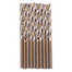 Ronix RH-5352 SET 3.5Mm Drill Bit 10Pc image