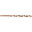 Ronix RH-5354 SET 4.5Mm Metal Drill Bit Hss Twist Drill Bit 10Pc image