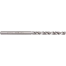 Ronix RH-5377 SET 3.5Mm Drill Bit 10Pc image