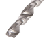 Ronix RH-5377 SET 3.5Mm Drill Bit 10Pc image