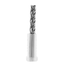 Ronix RH-5378 SET 4.0Mm Drill Bit 10 Pcs image