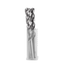 Ronix RH-5391 SET 10Mm-M2 Drill Bit 5Pc image