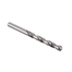 Ronix RH-5391 SET 10Mm-M2 Drill Bit 5Pc image