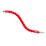 Ronix RH-5465 Flexible Shaft 300Mm image