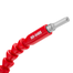 Ronix RH-5465 Flexible Shaft 300Mm image