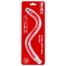 Ronix RH-5465 Flexible Shaft 300Mm image