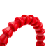Ronix RH-5465 Flexible Shaft 300Mm image