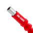 Ronix RH-5465 Flexible Shaft 300Mm image