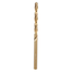 Ronix RH-5507 Cobalt Drill Bit 3.5Mm image