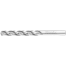 Ronix RH-5507 Cobalt Drill Bit 3.5Mm image