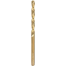 Ronix RH-5509 Cobalt Drill Bit 4.0Mm image