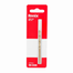 Ronix RH-5509 Cobalt Drill Bit 4.0Mm image