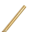Ronix RH-5509 Cobalt Drill Bit 4.0Mm image