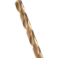 Ronix RH-5527 Cobalt Drill Bit 12.5Mm image