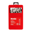Ronix RH-5582 Drill Bits Metal Box 25Pcs image