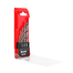 Ronix RH-5584 Drill Bit Set 6Pcs image
