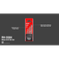 Ronix RH-5584 Drill Bit Set 6Pcs image