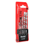 Ronix RH-5587 Masonry Bit Set image