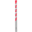 Ronix RH 5823 Concrete Drill 6 × 100 image