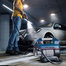Ronix RP-0110C Carwash image