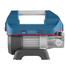 Ronix RP-0110C Carwash image