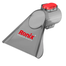 Ronix RP-0800 Carpet Cleaner image