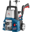 Ronix RP-4100 Carwash image