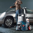Ronix RP-4100 Carwash image
