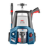 Ronix RP-4100 Carwash image