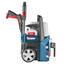 Ronix RP-4100 Carwash image
