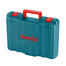 Ronix RS-0001 Impact Drill Set image