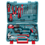 Ronix RS-0001 Impact Drill Set image